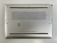 Hp elitebook 840 g9 14”, core(tm) i7 12th gen, 32 gb ram, 512 gb nvme laptop - afbeelding 6 van  7