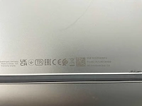 Hp elitebook 840 g9 14”, core(tm) i7 12th gen, 32 gb ram, 512 gb nvme laptop - afbeelding 7 van  7