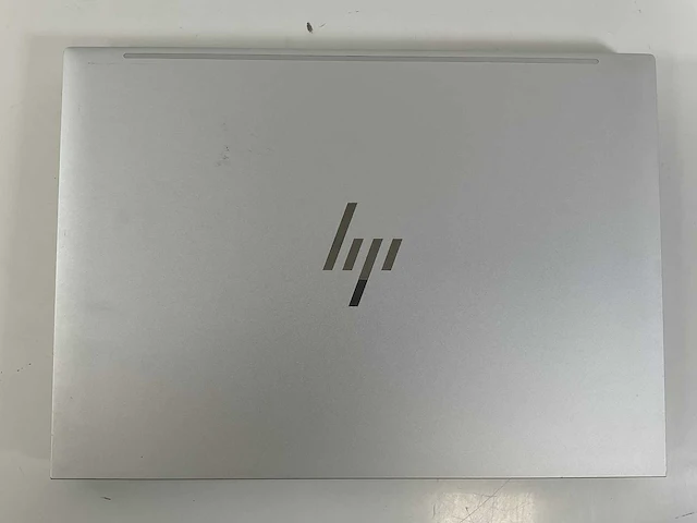 Hp elitebook 840 g9 14”, core(tm) i7 12th gen, 32 gb ram, 512 gb nvme laptop - afbeelding 5 van  6
