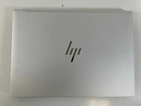 Hp elitebook 840 g9 14”, core(tm) i7 12th gen, 32 gb ram, 512 gb nvme laptop - afbeelding 5 van  6