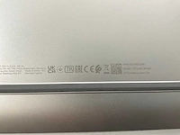Hp elitebook 840 g9 14”, core(tm) i7 12th gen, 32 gb ram, 512 gb nvme laptop - afbeelding 6 van  6