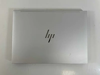 Hp elitebook 840 g9 14”, core(tm) i7 12th gen, 32 gb ram, 512 gb nvme laptop - afbeelding 5 van  7