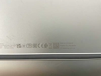 Hp elitebook 840 g9 14”, core(tm) i7 12th gen, 32 gb ram, 512 gb nvme laptop - afbeelding 7 van  7