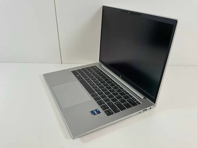 Hp elitebook 840 g9 14”, core(tm) i7 12th gen, 32 gb ram, 512 gb nvme laptop - afbeelding 3 van  7