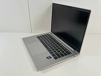 Hp elitebook 840 g9 14”, core(tm) i7 12th gen, 32 gb ram, 512 gb nvme laptop - afbeelding 3 van  7