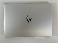 Hp elitebook 840 g9 14”, core(tm) i7 12th gen, 32 gb ram, 512 gb nvme laptop - afbeelding 5 van  7