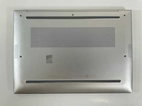 Hp elitebook 840 g9 14”, core(tm) i7 12th gen, 32 gb ram, 512 gb nvme laptop - afbeelding 6 van  7