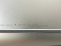 Hp elitebook 840 g9 14”, core(tm) i7 12th gen, 32 gb ram, 512 gb nvme laptop - afbeelding 7 van  7