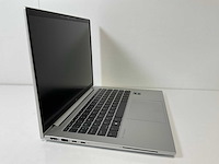 Hp elitebook 840 g9 14”, core(tm) i7 12th gen, 32 gb ram, 512 gb nvme laptop - afbeelding 2 van  7