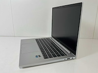 Hp elitebook 840 g9 14”, core(tm) i7 12th gen, 32 gb ram, 512 gb nvme laptop - afbeelding 3 van  7
