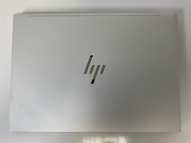 Hp elitebook 840 g9 14”, core(tm) i7 12th gen, 32 gb ram, 512 gb nvme laptop - afbeelding 5 van  7