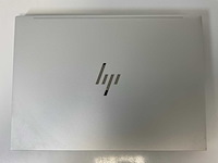 Hp elitebook 840 g9 14”, core(tm) i7 12th gen, 32 gb ram, 512 gb nvme laptop - afbeelding 5 van  7