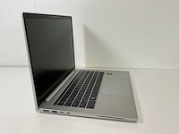 Hp elitebook 840 g9 14”, core(tm) i7 12th gen, 32 gb ram, 512 gb nvme laptop - afbeelding 2 van  7