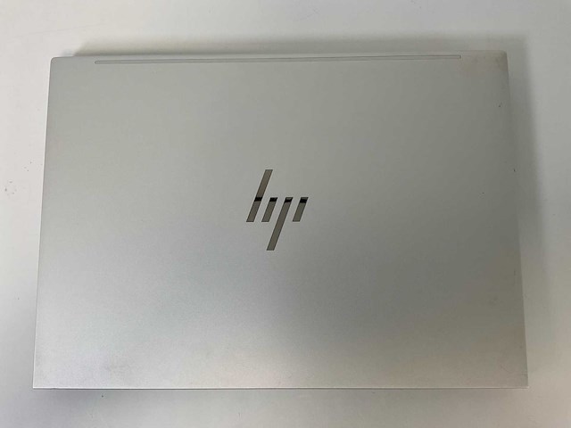 Hp elitebook 840 g9 14”, core(tm) i7 12th gen, 32 gb ram, 512 gb nvme laptop - afbeelding 5 van  7