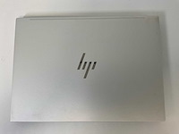 Hp elitebook 840 g9 14”, core(tm) i7 12th gen, 32 gb ram, 512 gb nvme laptop - afbeelding 5 van  7