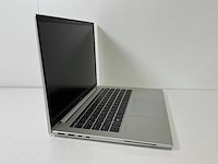 Hp elitebook 840 g9 14”, core(tm) i7 12th gen, 32 gb ram, 512 gb nvme laptop - afbeelding 2 van  7