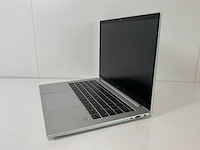 Hp elitebook 840 g9 14”, core(tm) i7 12th gen, 32 gb ram, 512 gb nvme laptop - afbeelding 3 van  7
