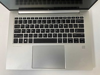 Hp elitebook 840 g9 14”, core(tm) i7 12th gen, 32 gb ram, 512 gb nvme laptop - afbeelding 4 van  7