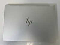 Hp elitebook 840 g9 14”, core(tm) i7 12th gen, 32 gb ram, 512 gb nvme laptop - afbeelding 5 van  7