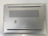 Hp elitebook 840 g9 14”, core(tm) i7 12th gen, 32 gb ram, 512 gb nvme laptop - afbeelding 6 van  7