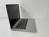 Hp elitebook 840 g9 14”, core(tm) i7 12th gen, 32 gb ram, 512 gb nvme laptop - afbeelding 2 van  7