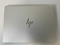 Hp elitebook 840 g9 14”, core(tm) i7 12th gen, 32 gb ram, 512 gb nvme laptop - afbeelding 5 van  7