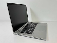 Hp elitebook 840 g9 14”, core(tm) i7 12th gen, 32 gb ram, 512 gb nvme laptop - afbeelding 2 van  7