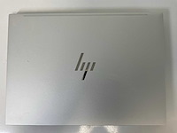 Hp elitebook 840 g9 14”, core(tm) i7 12th gen, 32 gb ram, 512 gb nvme laptop - afbeelding 5 van  7