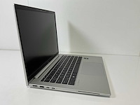 Hp elitebook 840 g9 14”, core(tm) i7 12th gen, 32 gb ram, 512 gb nvme laptop - afbeelding 2 van  7