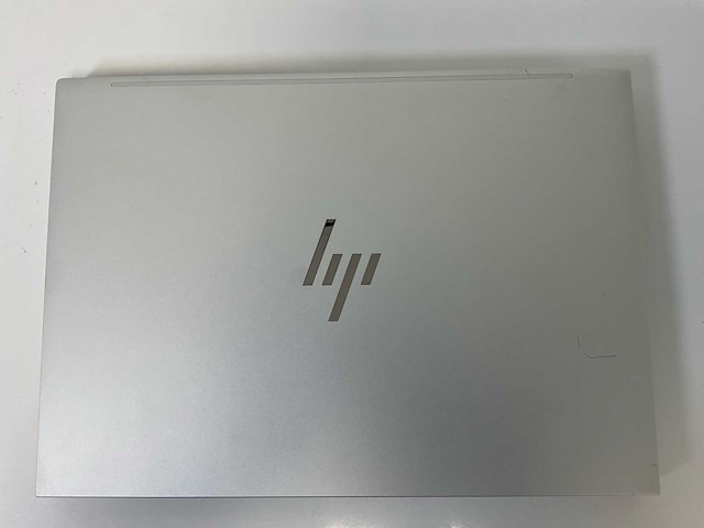 Hp elitebook 840 g9 14”, core(tm) i7 12th gen, 32 gb ram, 512 gb nvme laptop - afbeelding 5 van  7