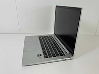 Hp elitebook 840 g9 14”, core(tm) i7 12th gen, 32 gb ram, 512 gb nvme laptop - afbeelding 3 van  7