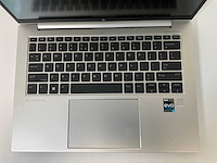 Hp elitebook 840 g9 14”, core(tm) i7 12th gen, 32 gb ram, 512 gb nvme laptop - afbeelding 4 van  7