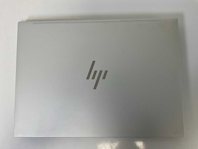 Hp elitebook 840 g9 14”, core(tm) i7 12th gen, 32 gb ram, 512 gb nvme laptop - afbeelding 5 van  7