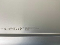 Hp elitebook 840 g9 14”, core(tm) i7 12th gen, 32 gb ram, 512 gb nvme laptop - afbeelding 7 van  7