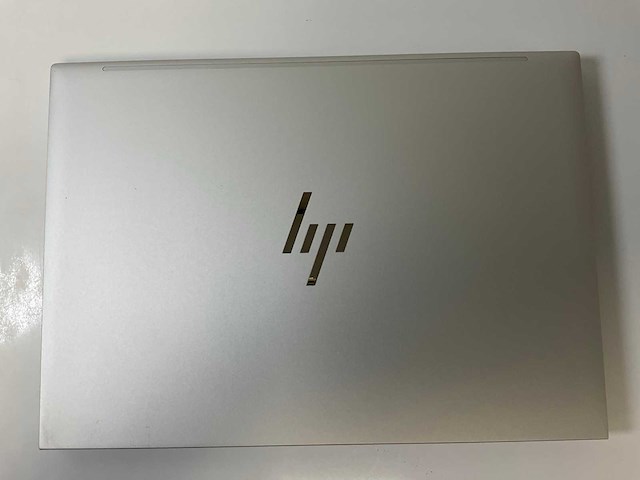 Hp elitebook 840 g9 14”, core(tm) i7 12th gen, 32 gb ram, 512 gb nvme laptop - afbeelding 5 van  7