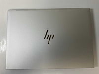 Hp elitebook 840 g9 14”, core(tm) i7 12th gen, 32 gb ram, 512 gb nvme laptop - afbeelding 5 van  7