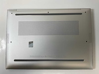 Hp elitebook 840 g9 14”, core(tm) i7 12th gen, 32 gb ram, 512 gb nvme laptop - afbeelding 6 van  7