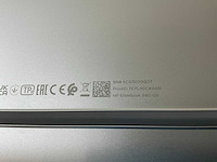 Hp elitebook 840 g9 14”, core(tm) i7 12th gen, 32 gb ram, 512 gb nvme laptop - afbeelding 7 van  7