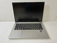 Hp elitebook 840 g9 14”, core(tm) i7 12th gen, 32 gb ram, 512 gb nvme laptop - afbeelding 1 van  7