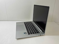 Hp elitebook 840 g9 14”, core(tm) i7 12th gen, 32 gb ram, 512 gb nvme laptop - afbeelding 3 van  7