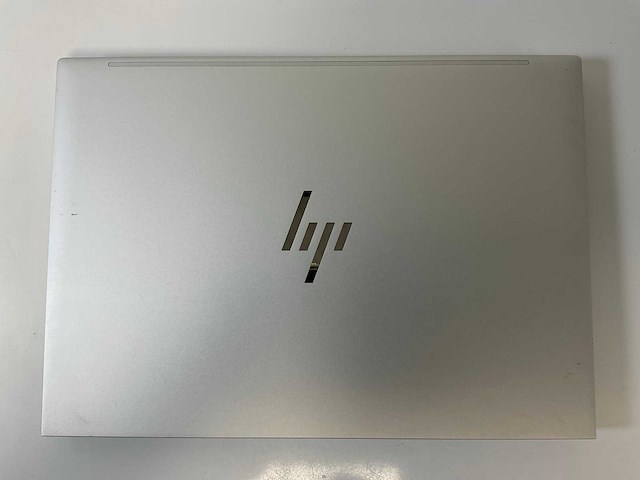 Hp elitebook 840 g9 14”, core(tm) i7 12th gen, 32 gb ram, 512 gb nvme laptop - afbeelding 5 van  7
