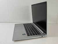 Hp elitebook 840 g9 14”, core(tm) i7 12th gen, 32 gb ram, 512 gb nvme laptop - afbeelding 3 van  7