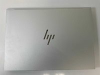 Hp elitebook 840 g9 14”, core(tm) i7 12th gen, 32 gb ram, 512 gb nvme laptop - afbeelding 5 van  7