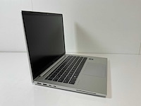 Hp elitebook 840 g9 14”, core(tm) i7 12th gen, 32 gb ram, 512 gb nvme laptop - afbeelding 2 van  7