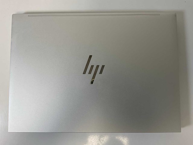 Hp elitebook 840 g9 14”, core(tm) i7 12th gen, 32 gb ram, 512 gb nvme laptop - afbeelding 5 van  7