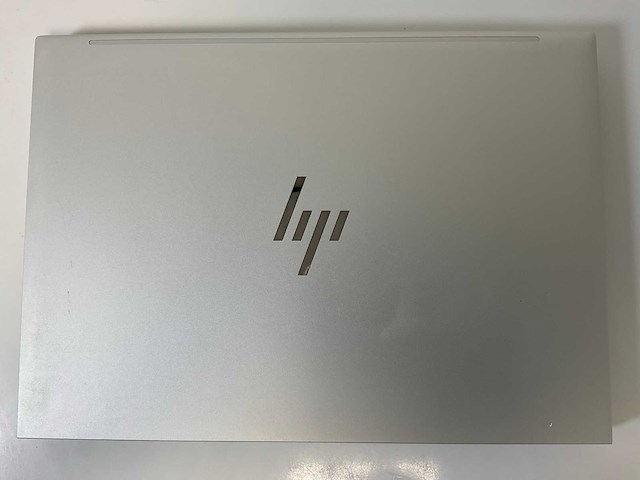 Hp elitebook 840 g9 14”, core(tm) i7 12th gen, 32 gb ram, 512 gb nvme laptop - afbeelding 5 van  7