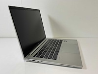 Hp elitebook 840 g9 14”, core(tm) i7 12th gen, 32 gb ram, 512 gb nvme laptop - afbeelding 2 van  7