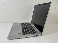 Hp elitebook 840 g9 14”, core(tm) i7 12th gen, 32 gb ram, 512 gb nvme laptop - afbeelding 3 van  7