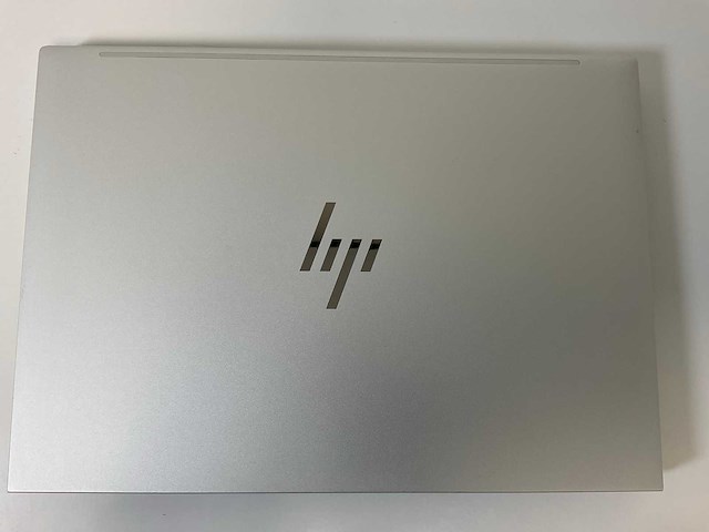 Hp elitebook 840 g9 14”, core(tm) i7 12th gen, 32 gb ram, 512 gb nvme laptop - afbeelding 5 van  7
