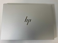 Hp elitebook 840 g9 14”, core(tm) i7 12th gen, 32 gb ram, 512 gb nvme laptop - afbeelding 5 van  7